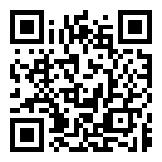 柚子轻断食-代谢管理AI教练