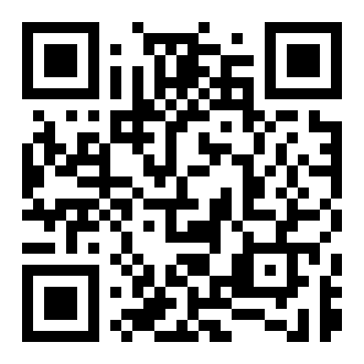 店铺转让-商铺出租转租