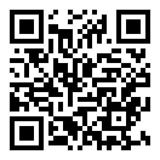 好奇动物HD-更有趣的科普动画