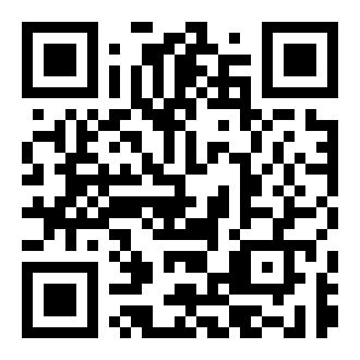 西部狂野枪手-模拟经营策略