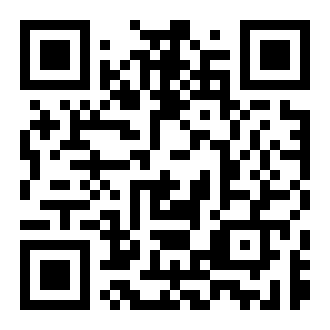 乐学配音兼职-学配音兼职副业