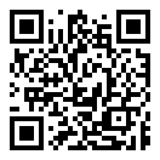 公主派对邀请化妆