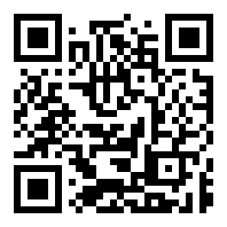 公主和小马时尚测试