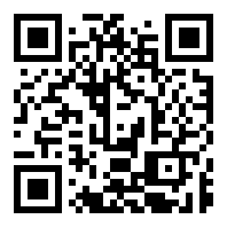 数据结构与算法-大厂通关算法宝典