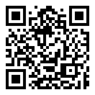 打倒一切敌人-飞刀大师重现江湖