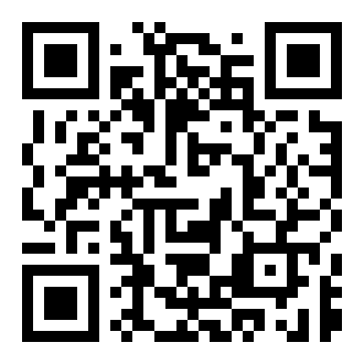 指尖笔记-语音扫描识别记录