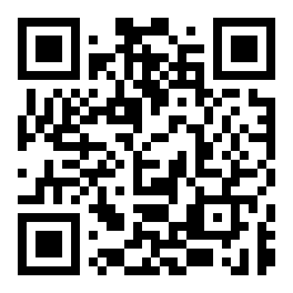 记事本手记-备忘录