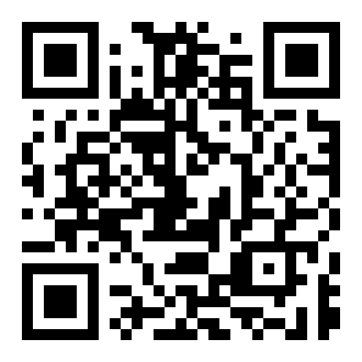 自定义手势控制