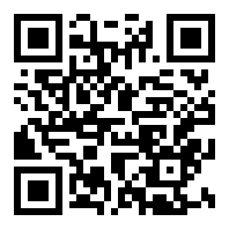 川川云手机-手游托管