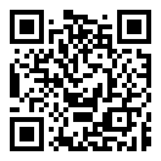 PDF转换宝-图片转PDF