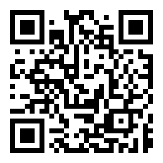 通信三类人员考试