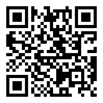 九一健康教育平台