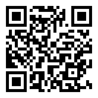 速学配音兼职-学配音兼职副业