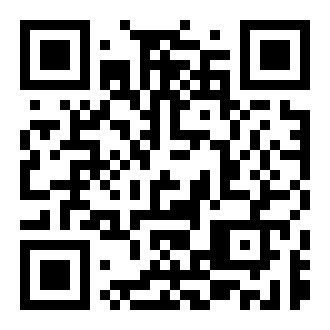 机器人奥特格斗