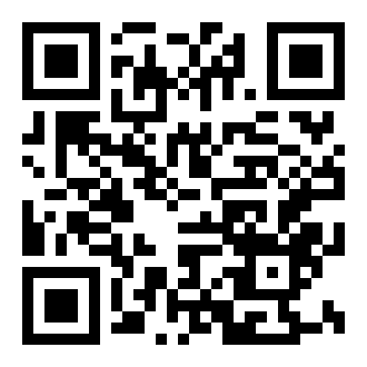 可萌日记-日周月年计划