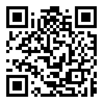 图标精灵-极速换图标