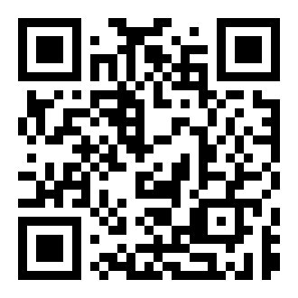 元壁纸-动态壁纸