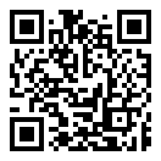 天眼高清卫星实景地图