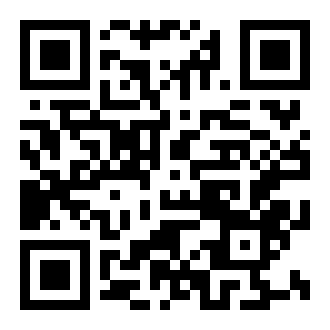 决定盘-小转盘随决定