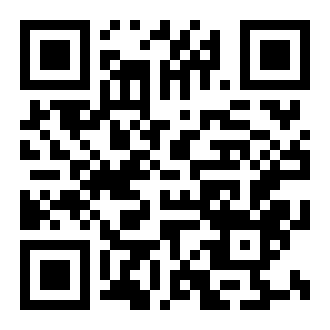 暴力飞车-怪物卡车特技大赛