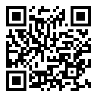 碎屏减压模拟-恶作剧金色屏幕