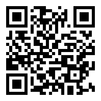 职业性格测试-MBTI测试