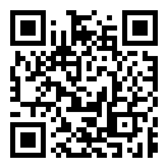 音壳教唱歌-简单高效唱歌教学软件