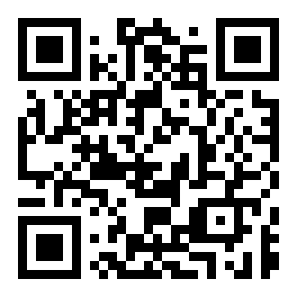 僵尸前线3D-僵尸防线玩法重磅更新