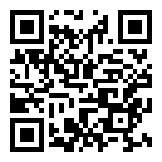 原子清单-养成自律好习惯