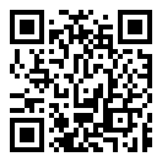 台球风云游戏软件 V1.0.0-斯诺克