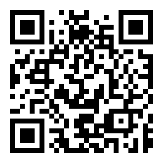 拉蜂司机版-货车司机拉货接单