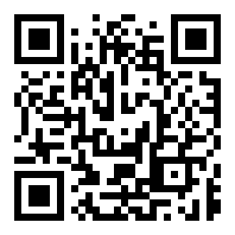 小小运动家-ai智能运动新体验