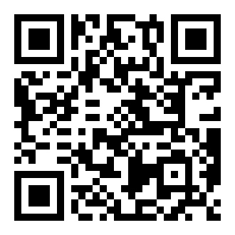 Java面试宝典-大厂通关面试