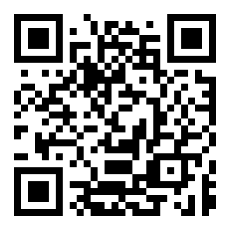 护理三基练题狗-医考题库