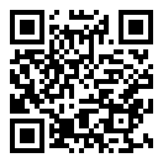 想学配音兼职-学配音兼职副业