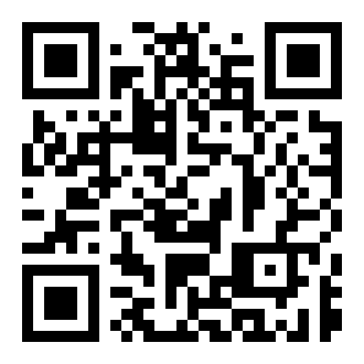 BMWMINI睿眼行车记录仪3软件