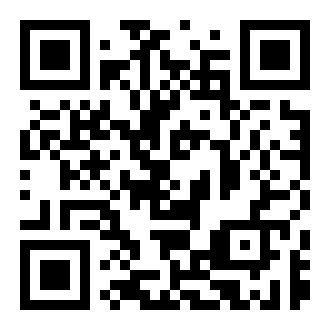 视频字幕生成-视频字幕