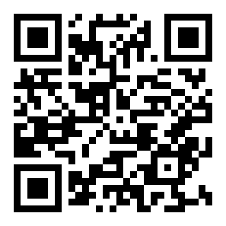 表格编辑手机版