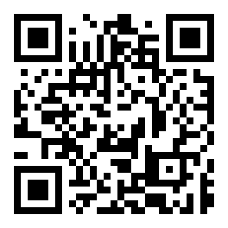 五子棋教程-下棋智力游戏教学