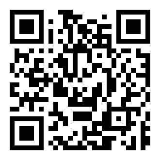 花仙子时尚装扮故事