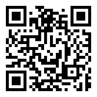 灰太狼霸王餐-霸王餐领红包点外卖