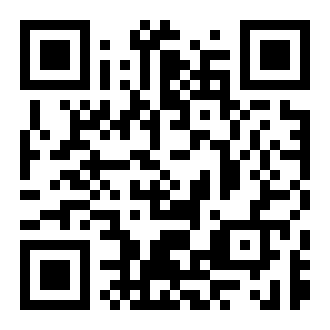 自动点击宝-无需代码做脚本