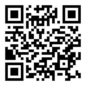 新零售实战系统