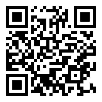 C语言零基础宝典-C语言教程