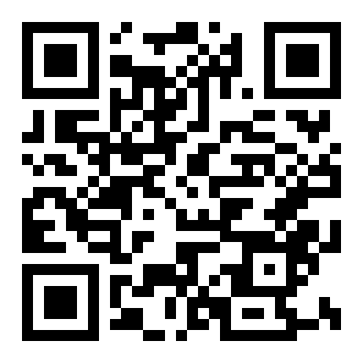 Word文字处理-文档编辑