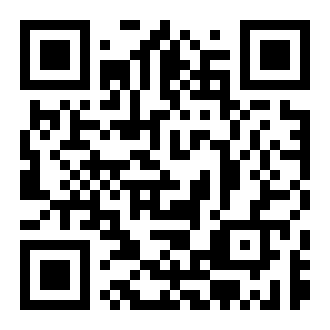 无敌WiFi-免费连接