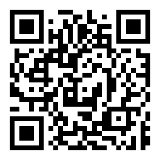 传图识字专业版-扫描王图片转文字