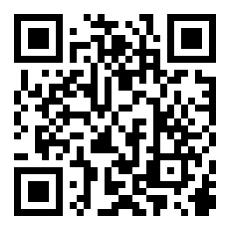 KaDa阅读-儿童绘本阅读故事大全