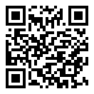 老板计算器-真人语音发声