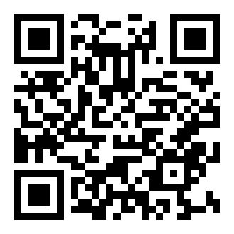 幽灵密室解密行动-波比的玩具工厂